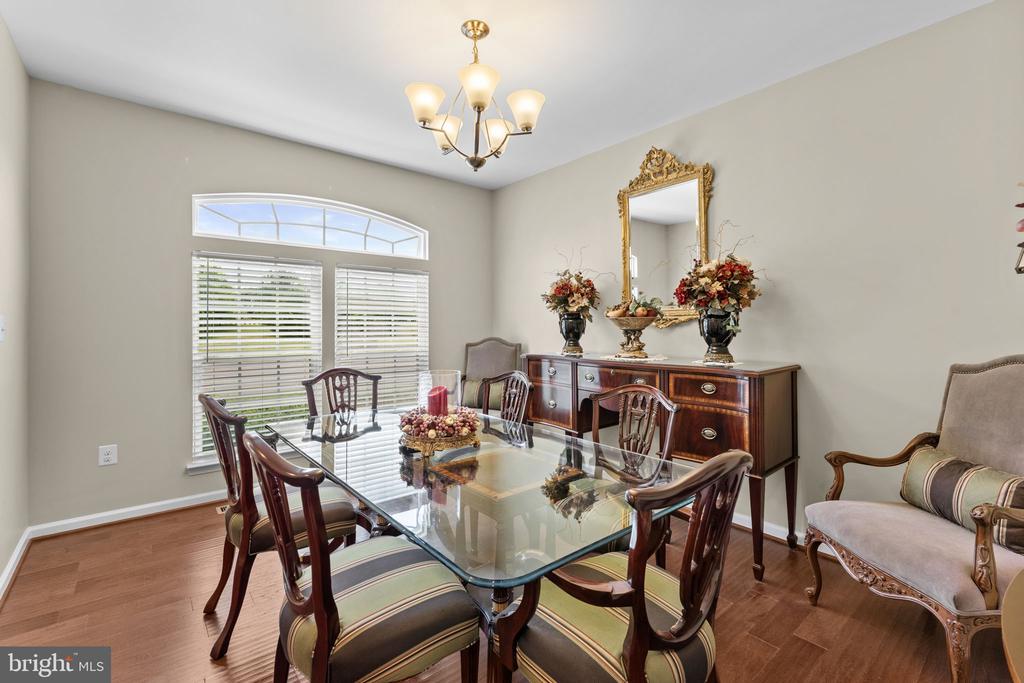 14204 BELLE AVE, CULPEPER, Virginia 22701, 5 Bedrooms Bedrooms, ,4 BathroomsBathrooms,Residential,14204 BELLE AVE,VACU2014136 MLS # VACU2014136