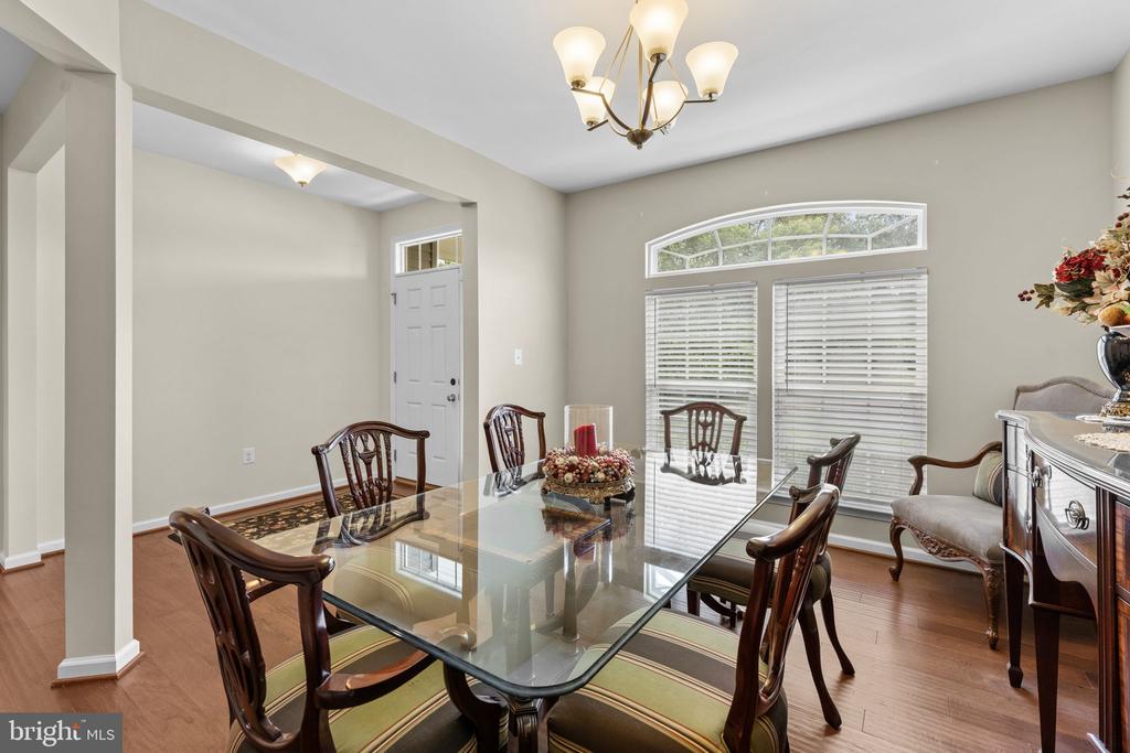 14204 BELLE AVE, CULPEPER, Virginia 22701, 5 Bedrooms Bedrooms, ,4 BathroomsBathrooms,Residential,14204 BELLE AVE,VACU2014136 MLS # VACU2014136