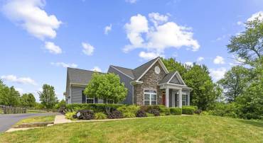 14204 BELLE AVE, CULPEPER, Virginia 22701, 5 Bedrooms Bedrooms, ,4 BathroomsBathrooms,Residential,14204 BELLE AVE,VACU2014136 MLS # VACU2014136