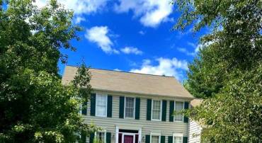 6119 BLACKSTONE BLVD, FREDERICKSBURG, Virginia 22407, 5 Bedrooms Bedrooms, ,3 BathroomsBathrooms,Residential,6119 BLACKSTONE BLVD,VASP2043238 MLS # VASP2043238