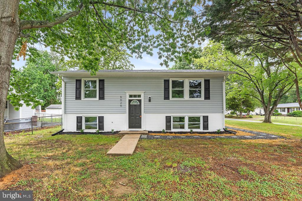 6029 MASSAPONAX DR, FREDERICKSBURG, Virginia 22407, 4 Bedrooms Bedrooms, ,2 BathroomsBathrooms,Residential,6029 MASSAPONAX DR,VASP2043012 MLS # VASP2043012
