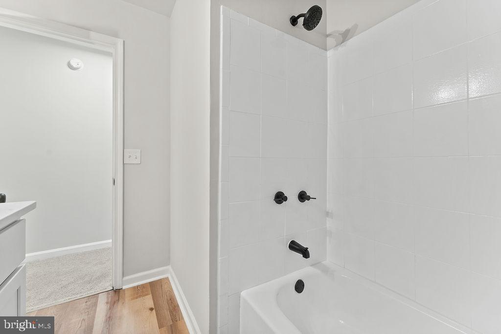6029 MASSAPONAX DR, FREDERICKSBURG, Virginia 22407, 4 Bedrooms Bedrooms, ,2 BathroomsBathrooms,Residential,6029 MASSAPONAX DR,VASP2043012 MLS # VASP2043012