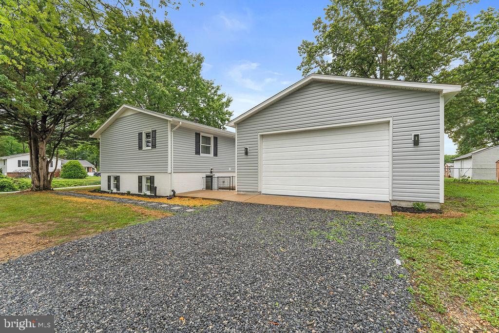 6029 MASSAPONAX DR, FREDERICKSBURG, Virginia 22407, 4 Bedrooms Bedrooms, ,2 BathroomsBathrooms,Residential,6029 MASSAPONAX DR,VASP2043012 MLS # VASP2043012