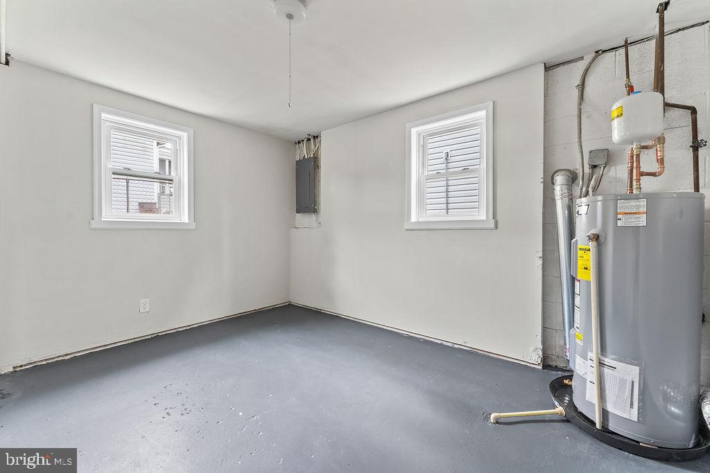 6029 MASSAPONAX DR, FREDERICKSBURG, Virginia 22407, 4 Bedrooms Bedrooms, ,2 BathroomsBathrooms,Residential,6029 MASSAPONAX DR,VASP2043012 MLS # VASP2043012