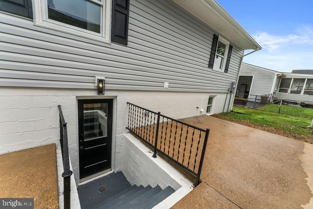 6029 MASSAPONAX DR, FREDERICKSBURG, Virginia 22407, 4 Bedrooms Bedrooms, ,2 BathroomsBathrooms,Residential,6029 MASSAPONAX DR,VASP2043012 MLS # VASP2043012