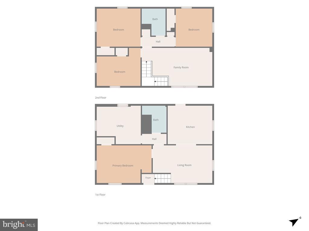 6029 MASSAPONAX DR, FREDERICKSBURG, Virginia 22407, 4 Bedrooms Bedrooms, ,2 BathroomsBathrooms,Residential,6029 MASSAPONAX DR,VASP2043012 MLS # VASP2043012