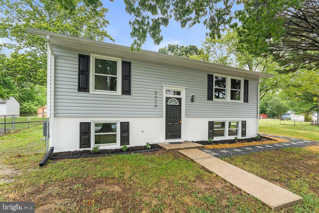 6029 MASSAPONAX DR, FREDERICKSBURG, Virginia 22407, 4 Bedrooms Bedrooms, ,2 BathroomsBathrooms,Residential,6029 MASSAPONAX DR,VASP2043012 MLS # VASP2043012