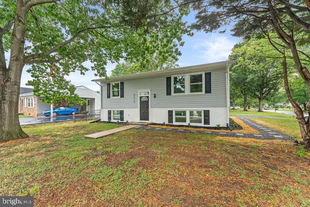 6029 MASSAPONAX DR, FREDERICKSBURG, Virginia 22407, 4 Bedrooms Bedrooms, ,2 BathroomsBathrooms,Residential,6029 MASSAPONAX DR,VASP2043012 MLS # VASP2043012
