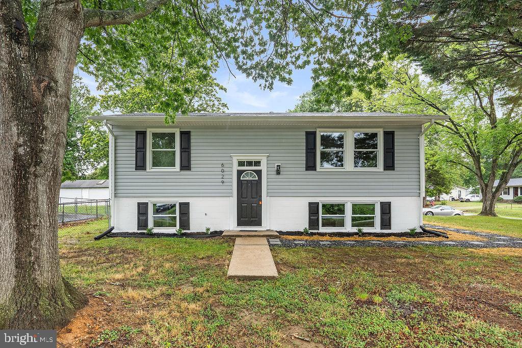 6029 MASSAPONAX DR, FREDERICKSBURG, Virginia 22407, 4 Bedrooms Bedrooms, ,2 BathroomsBathrooms,Residential,6029 MASSAPONAX DR,VASP2043012 MLS # VASP2043012