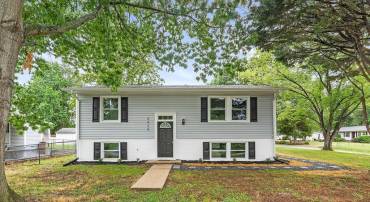 6029 MASSAPONAX DR, FREDERICKSBURG, Virginia 22407, 4 Bedrooms Bedrooms, ,2 BathroomsBathrooms,Residential,6029 MASSAPONAX DR,VASP2043012 MLS # VASP2043012