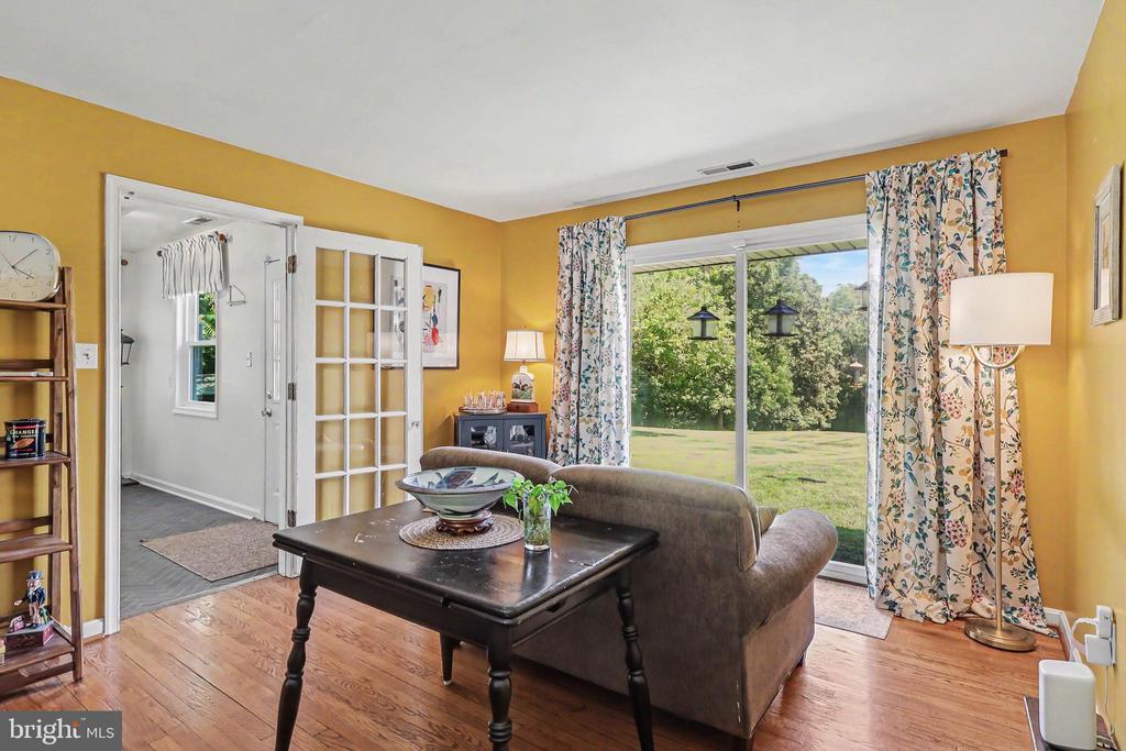 6493 BALLS MILL RD, MIDLAND, Virginia 22728, 5 Bedrooms Bedrooms, ,4 BathroomsBathrooms,Residential,6493 BALLS MILL RD,VAFQ2022174 MLS # VAFQ2022174