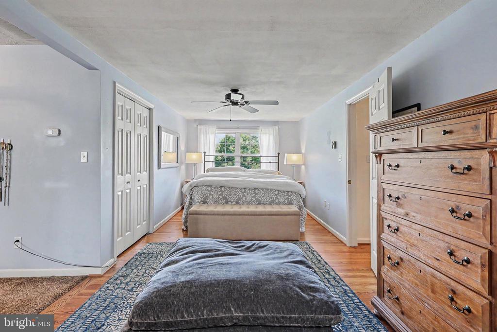 6493 BALLS MILL RD, MIDLAND, Virginia 22728, 5 Bedrooms Bedrooms, ,4 BathroomsBathrooms,Residential,6493 BALLS MILL RD,VAFQ2022174 MLS # VAFQ2022174