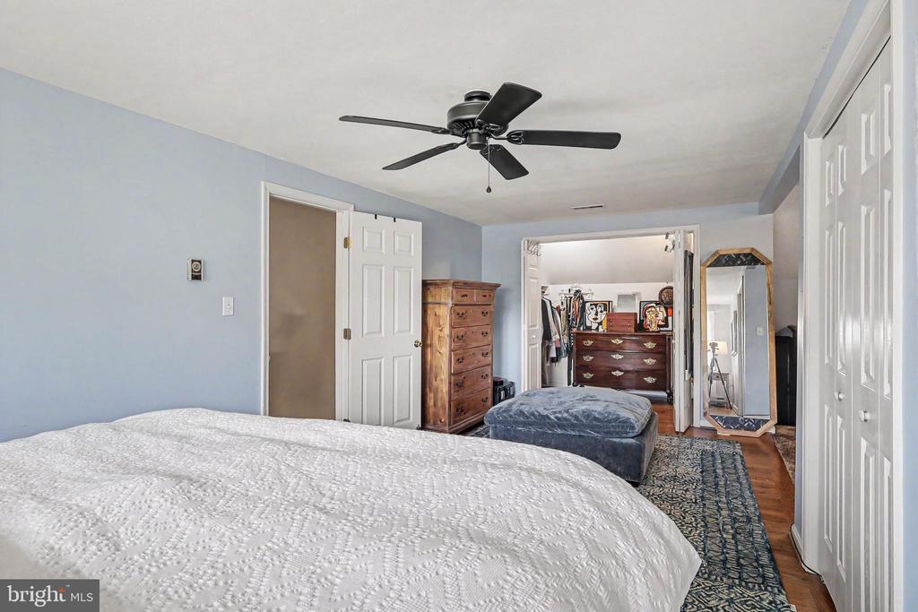 6493 BALLS MILL RD, MIDLAND, Virginia 22728, 5 Bedrooms Bedrooms, ,4 BathroomsBathrooms,Residential,6493 BALLS MILL RD,VAFQ2022174 MLS # VAFQ2022174