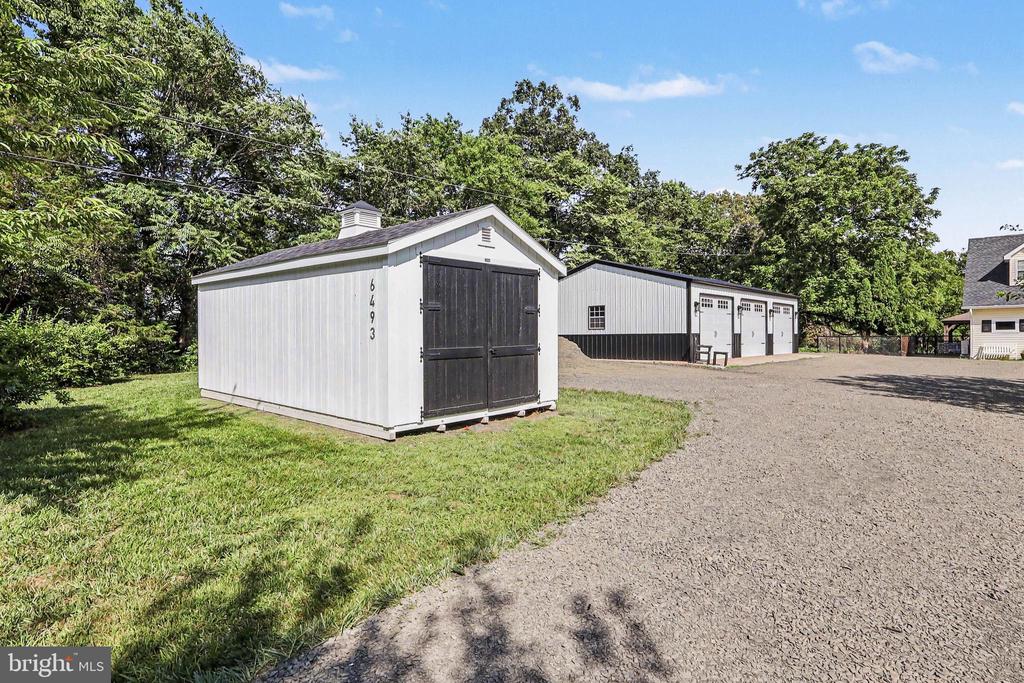6493 BALLS MILL RD, MIDLAND, Virginia 22728, 5 Bedrooms Bedrooms, ,4 BathroomsBathrooms,Residential,6493 BALLS MILL RD,VAFQ2022174 MLS # VAFQ2022174
