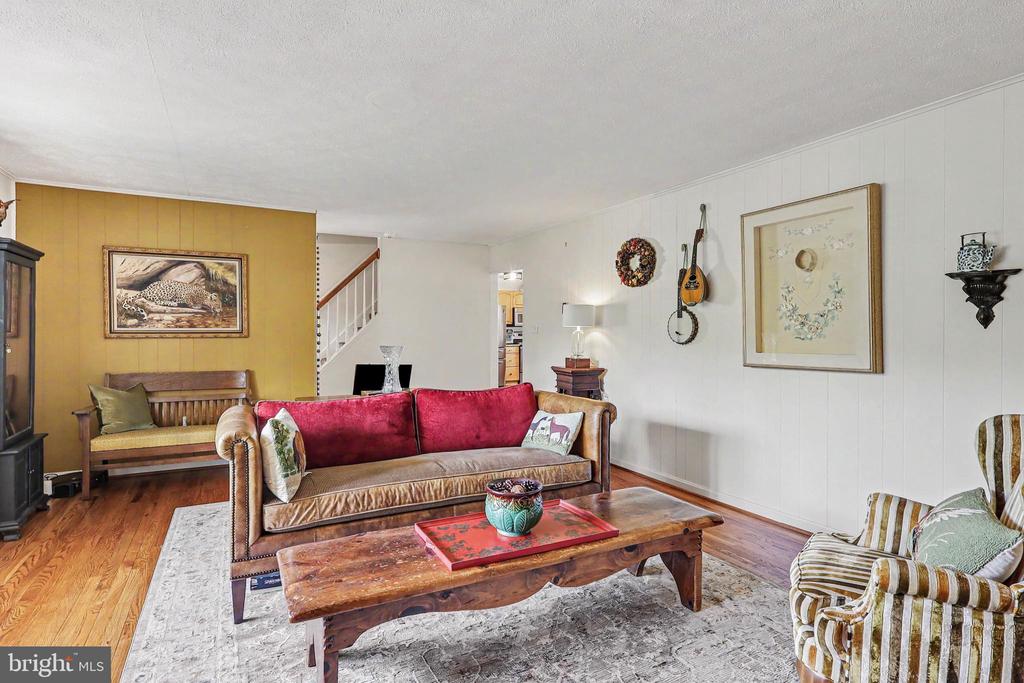 6493 BALLS MILL RD, MIDLAND, Virginia 22728, 5 Bedrooms Bedrooms, ,4 BathroomsBathrooms,Residential,6493 BALLS MILL RD,VAFQ2022174 MLS # VAFQ2022174