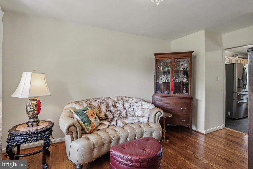6493 BALLS MILL RD, MIDLAND, Virginia 22728, 5 Bedrooms Bedrooms, ,4 BathroomsBathrooms,Residential,6493 BALLS MILL RD,VAFQ2022174 MLS # VAFQ2022174