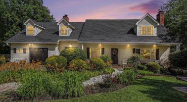 6493 BALLS MILL RD, MIDLAND, Virginia 22728, 5 Bedrooms Bedrooms, ,4 BathroomsBathrooms,Residential,6493 BALLS MILL RD,VAFQ2022174 MLS # VAFQ2022174