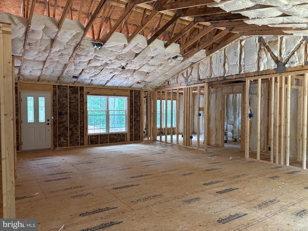 11512 MARQUIS RD, UNIONVILLE, Virginia 22567, 3 Bedrooms Bedrooms, ,2 BathroomsBathrooms,Residential,11512 MARQUIS RD,VAOR2014560 MLS # VAOR2014560