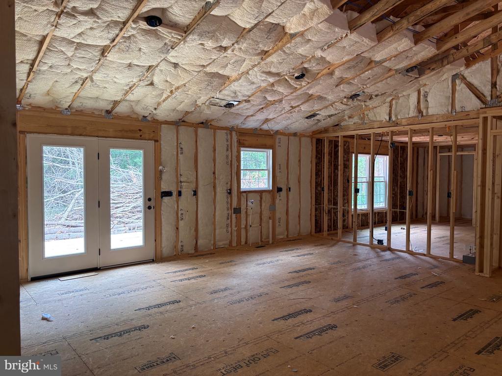 11512 MARQUIS RD, UNIONVILLE, Virginia 22567, 3 Bedrooms Bedrooms, ,2 BathroomsBathrooms,Residential,11512 MARQUIS RD,VAOR2014560 MLS # VAOR2014560
