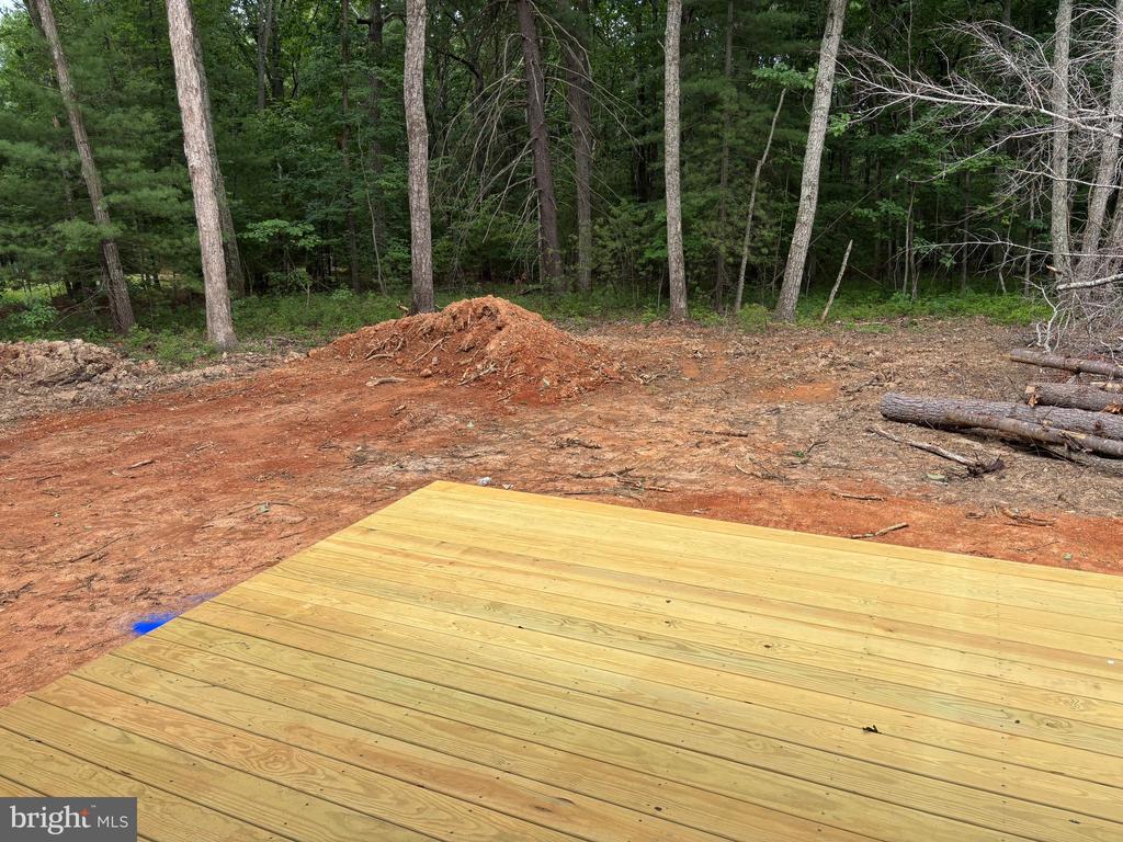 11512 MARQUIS RD, UNIONVILLE, Virginia 22567, 3 Bedrooms Bedrooms, ,2 BathroomsBathrooms,Residential,11512 MARQUIS RD,VAOR2014560 MLS # VAOR2014560