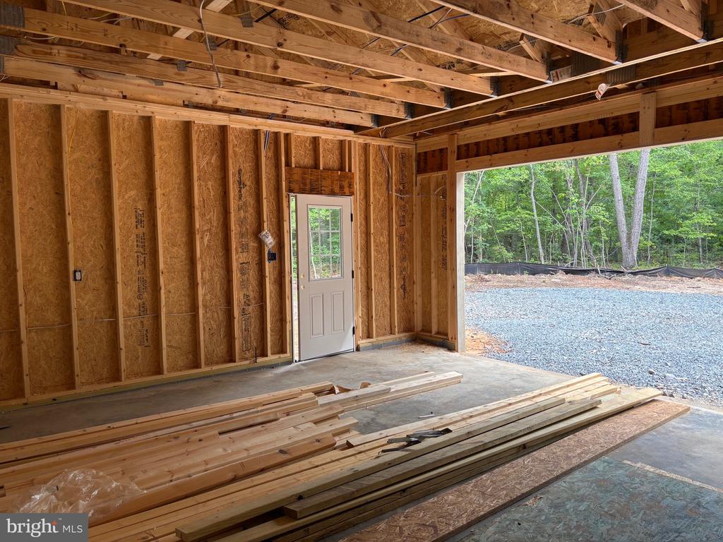 11512 MARQUIS RD, UNIONVILLE, Virginia 22567, 3 Bedrooms Bedrooms, ,2 BathroomsBathrooms,Residential,11512 MARQUIS RD,VAOR2014560 MLS # VAOR2014560