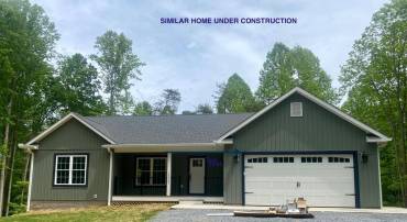 11512 MARQUIS RD, UNIONVILLE, Virginia 22567, 3 Bedrooms Bedrooms, ,2 BathroomsBathrooms,Residential,11512 MARQUIS RD,VAOR2014560 MLS # VAOR2014560