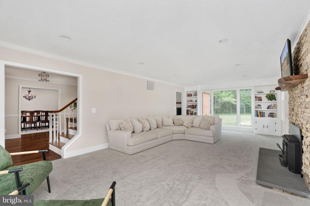 8250 SINGING WOOD CT, SPOTSYLVANIA, Virginia 22553, 4 Bedrooms Bedrooms, ,2 BathroomsBathrooms,Residential,8250 SINGING WOOD CT,VASP2043164 MLS # VASP2043164