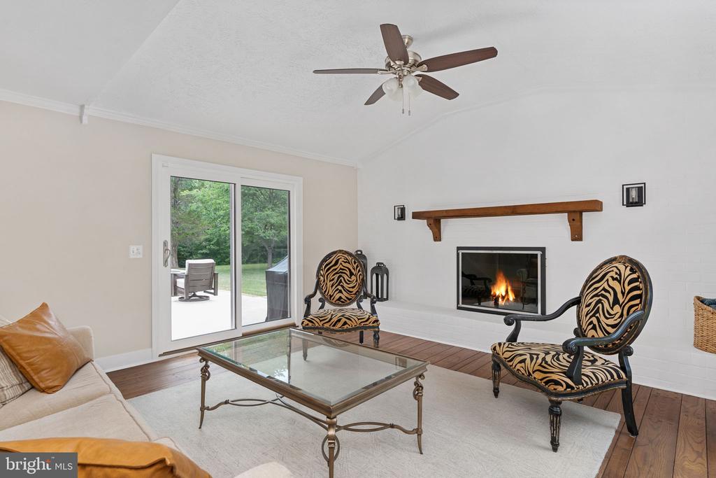 8250 SINGING WOOD CT, SPOTSYLVANIA, Virginia 22553, 4 Bedrooms Bedrooms, ,2 BathroomsBathrooms,Residential,8250 SINGING WOOD CT,VASP2043164 MLS # VASP2043164