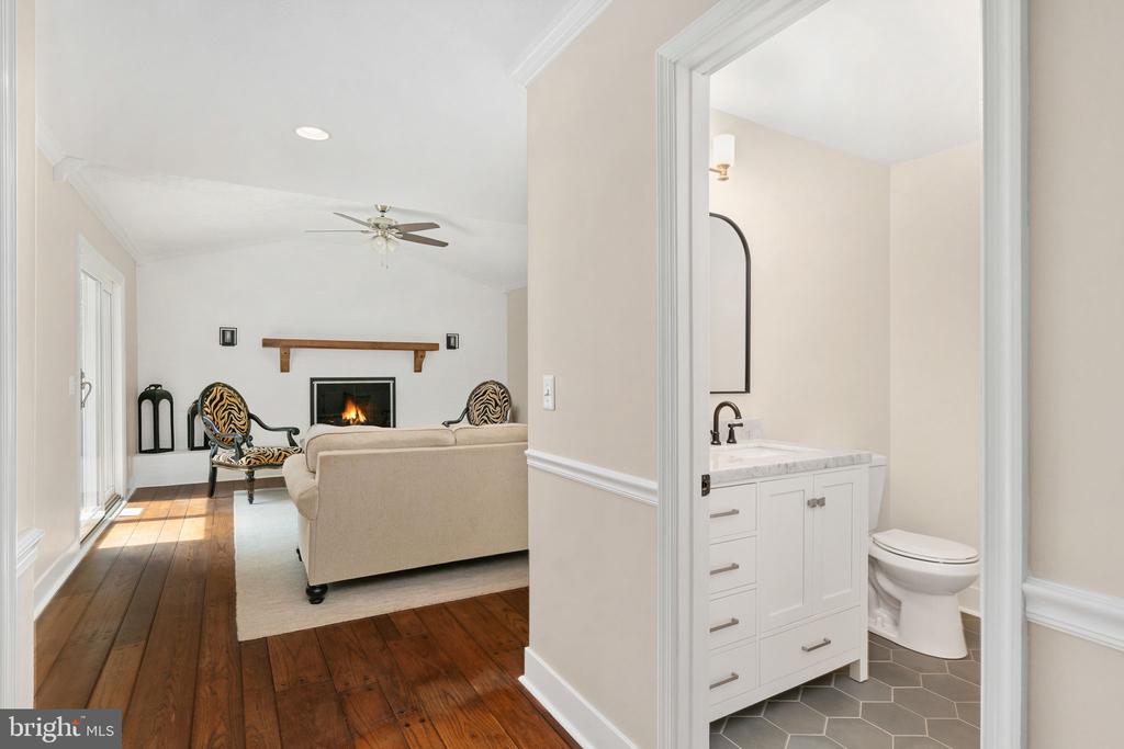 8250 SINGING WOOD CT, SPOTSYLVANIA, Virginia 22553, 4 Bedrooms Bedrooms, ,2 BathroomsBathrooms,Residential,8250 SINGING WOOD CT,VASP2043164 MLS # VASP2043164
