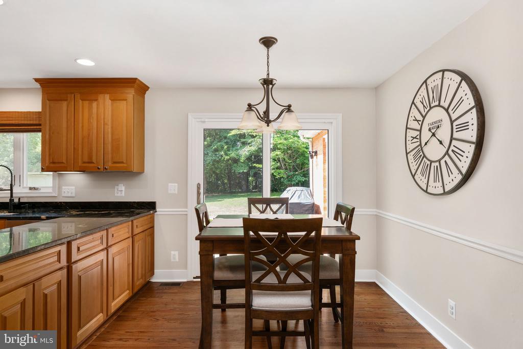 8250 SINGING WOOD CT, SPOTSYLVANIA, Virginia 22553, 4 Bedrooms Bedrooms, ,2 BathroomsBathrooms,Residential,8250 SINGING WOOD CT,VASP2043164 MLS # VASP2043164