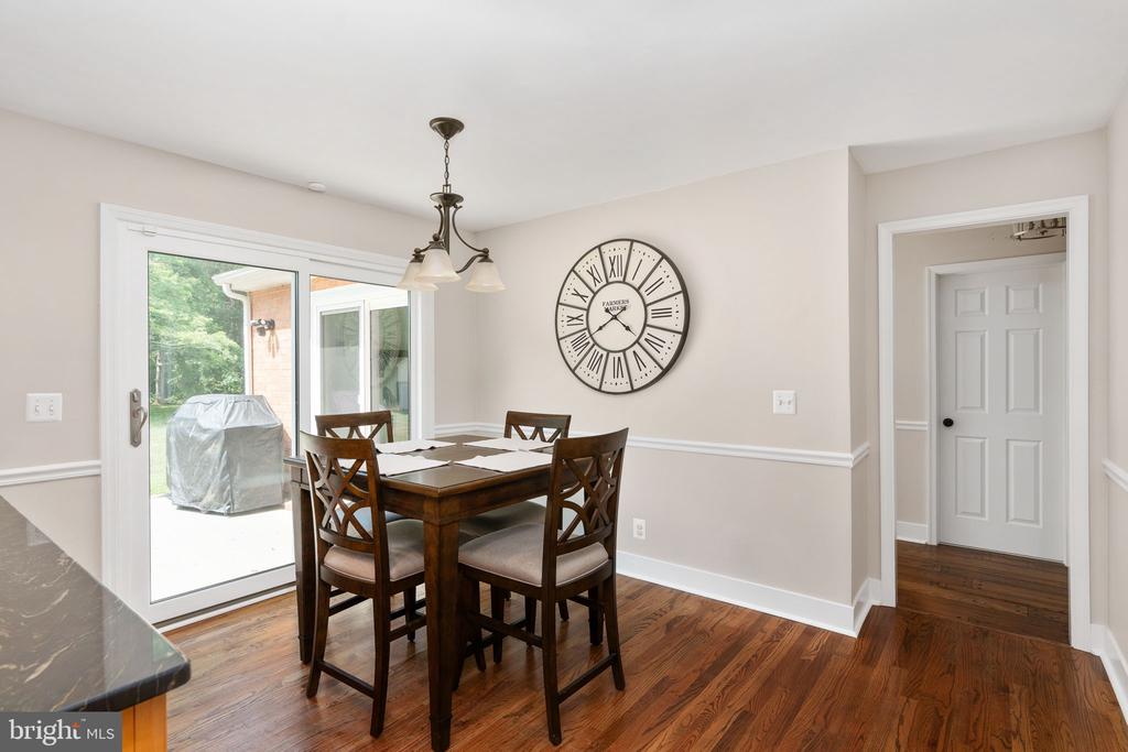 8250 SINGING WOOD CT, SPOTSYLVANIA, Virginia 22553, 4 Bedrooms Bedrooms, ,2 BathroomsBathrooms,Residential,8250 SINGING WOOD CT,VASP2043164 MLS # VASP2043164