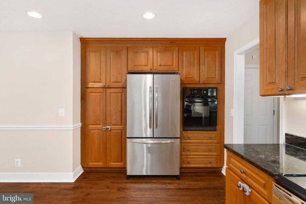 8250 SINGING WOOD CT, SPOTSYLVANIA, Virginia 22553, 4 Bedrooms Bedrooms, ,2 BathroomsBathrooms,Residential,8250 SINGING WOOD CT,VASP2043164 MLS # VASP2043164