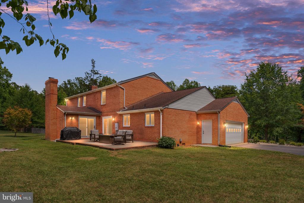 8250 SINGING WOOD CT, SPOTSYLVANIA, Virginia 22553, 4 Bedrooms Bedrooms, ,2 BathroomsBathrooms,Residential,8250 SINGING WOOD CT,VASP2043164 MLS # VASP2043164