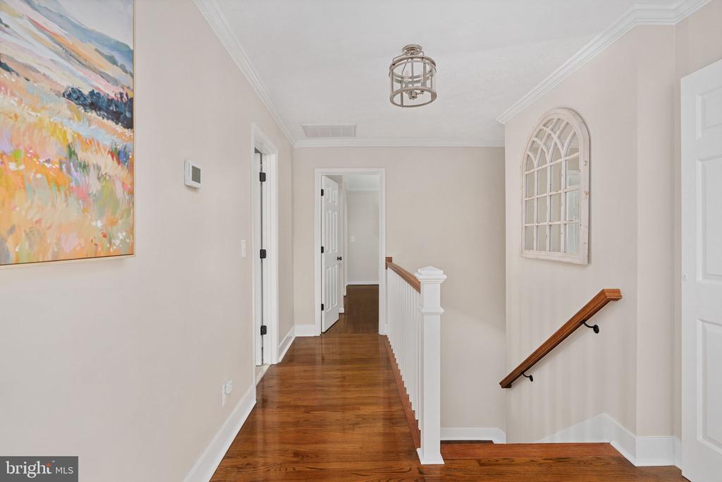 8250 SINGING WOOD CT, SPOTSYLVANIA, Virginia 22553, 4 Bedrooms Bedrooms, ,2 BathroomsBathrooms,Residential,8250 SINGING WOOD CT,VASP2043164 MLS # VASP2043164