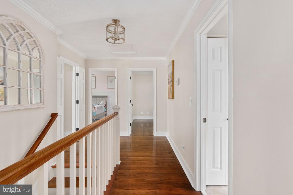 8250 SINGING WOOD CT, SPOTSYLVANIA, Virginia 22553, 4 Bedrooms Bedrooms, ,2 BathroomsBathrooms,Residential,8250 SINGING WOOD CT,VASP2043164 MLS # VASP2043164