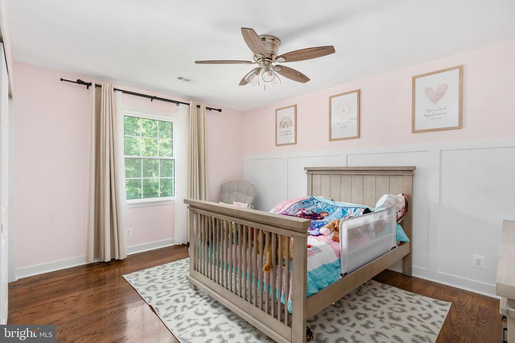 8250 SINGING WOOD CT, SPOTSYLVANIA, Virginia 22553, 4 Bedrooms Bedrooms, ,2 BathroomsBathrooms,Residential,8250 SINGING WOOD CT,VASP2043164 MLS # VASP2043164