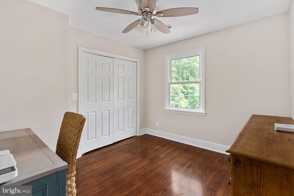8250 SINGING WOOD CT, SPOTSYLVANIA, Virginia 22553, 4 Bedrooms Bedrooms, ,2 BathroomsBathrooms,Residential,8250 SINGING WOOD CT,VASP2043164 MLS # VASP2043164