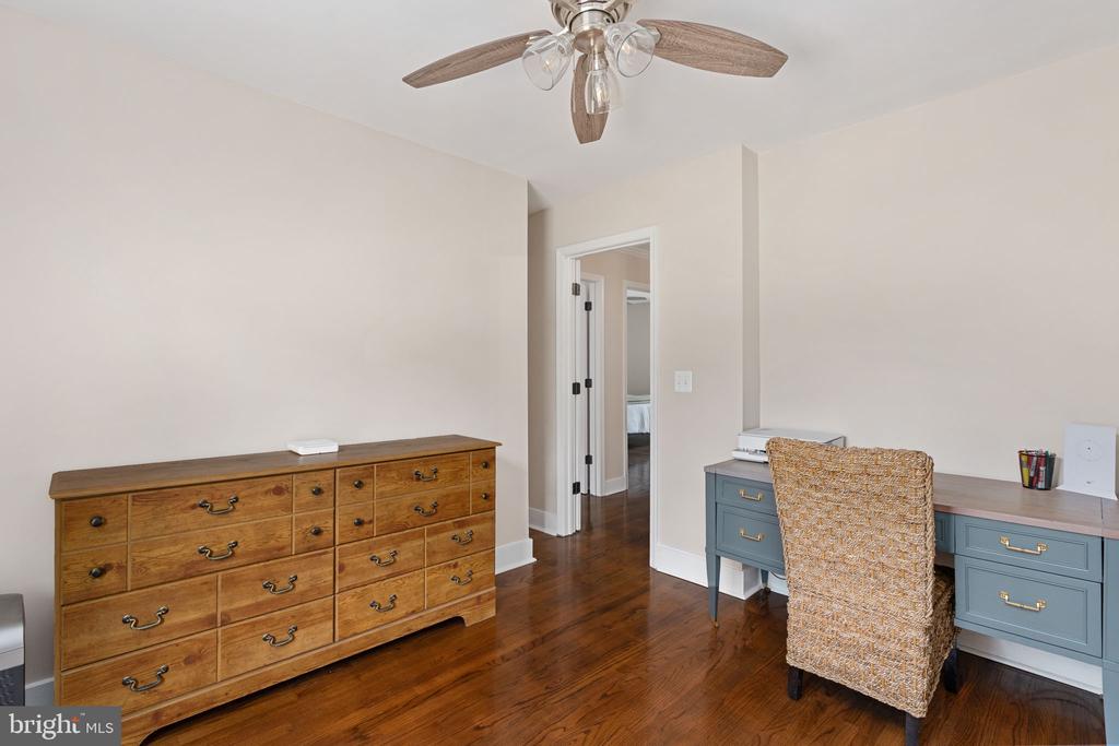 8250 SINGING WOOD CT, SPOTSYLVANIA, Virginia 22553, 4 Bedrooms Bedrooms, ,2 BathroomsBathrooms,Residential,8250 SINGING WOOD CT,VASP2043164 MLS # VASP2043164