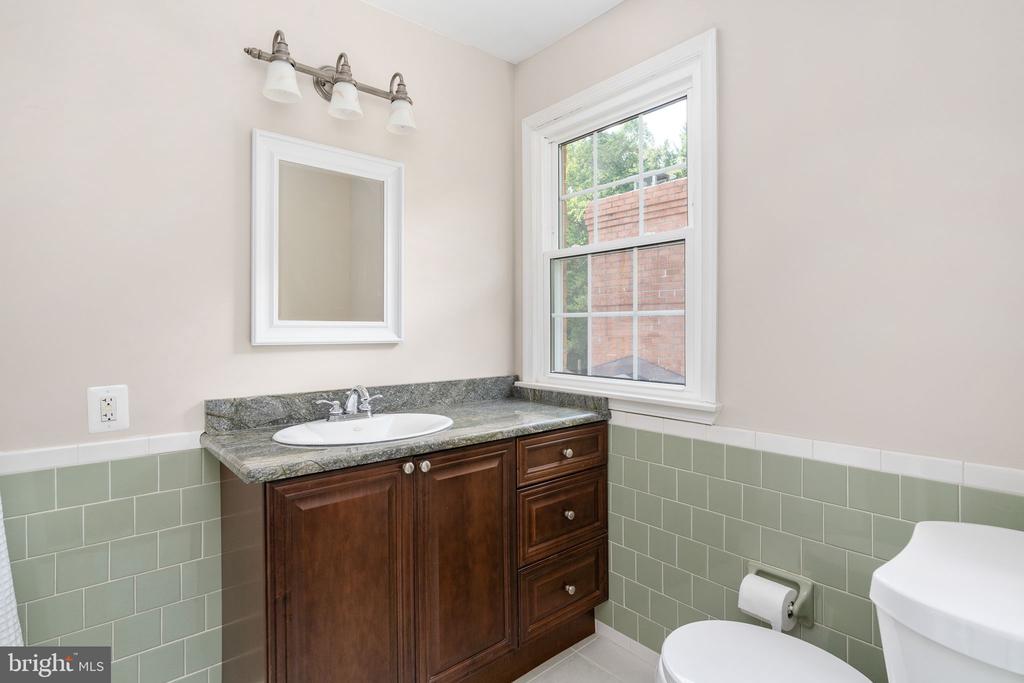 8250 SINGING WOOD CT, SPOTSYLVANIA, Virginia 22553, 4 Bedrooms Bedrooms, ,2 BathroomsBathrooms,Residential,8250 SINGING WOOD CT,VASP2043164 MLS # VASP2043164