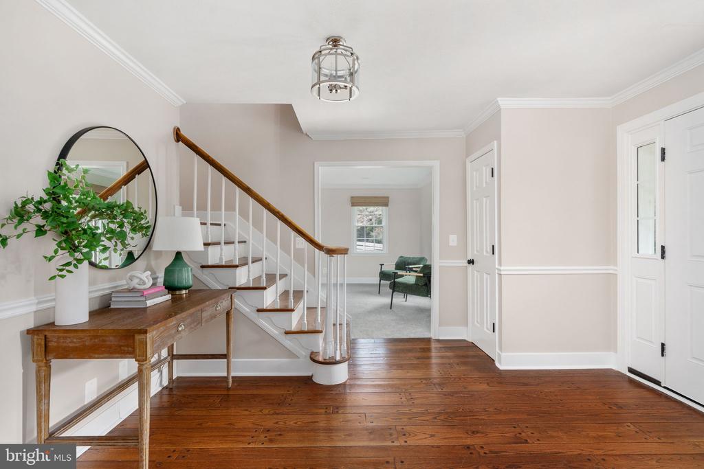 8250 SINGING WOOD CT, SPOTSYLVANIA, Virginia 22553, 4 Bedrooms Bedrooms, ,2 BathroomsBathrooms,Residential,8250 SINGING WOOD CT,VASP2043164 MLS # VASP2043164