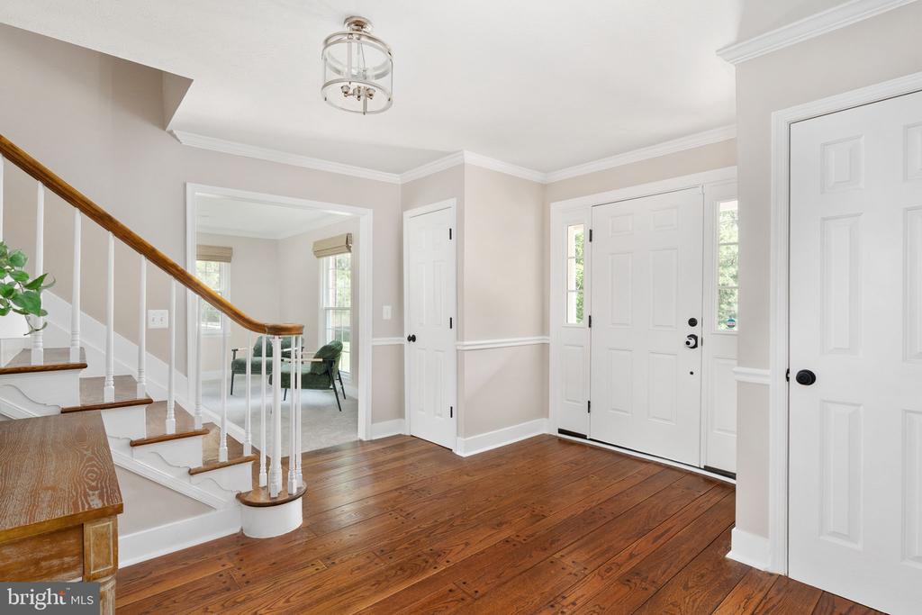 8250 SINGING WOOD CT, SPOTSYLVANIA, Virginia 22553, 4 Bedrooms Bedrooms, ,2 BathroomsBathrooms,Residential,8250 SINGING WOOD CT,VASP2043164 MLS # VASP2043164