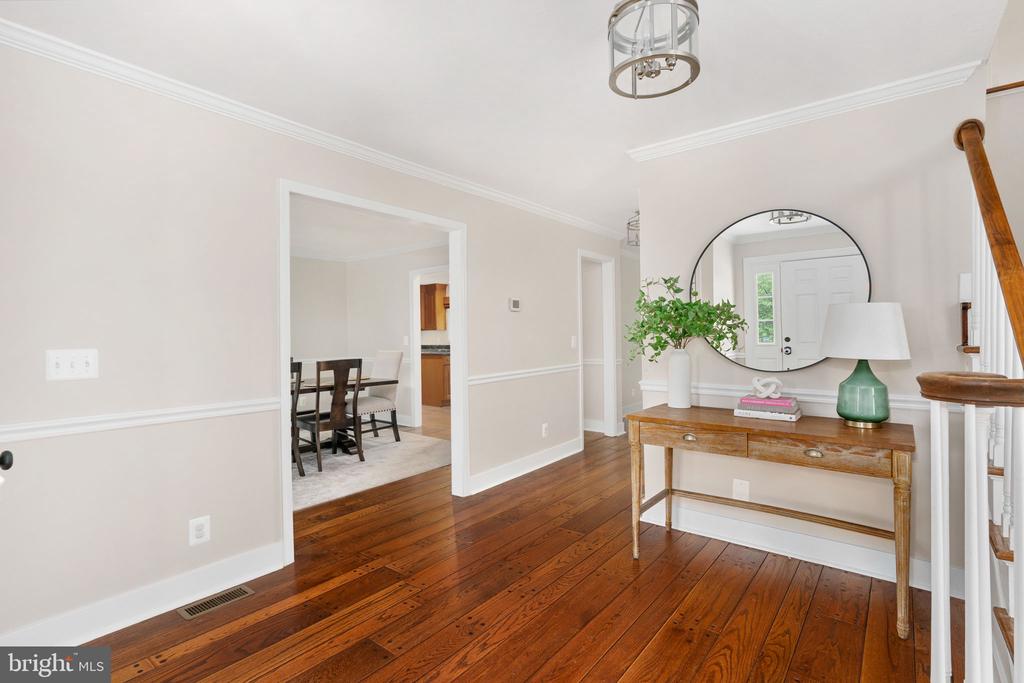 8250 SINGING WOOD CT, SPOTSYLVANIA, Virginia 22553, 4 Bedrooms Bedrooms, ,2 BathroomsBathrooms,Residential,8250 SINGING WOOD CT,VASP2043164 MLS # VASP2043164