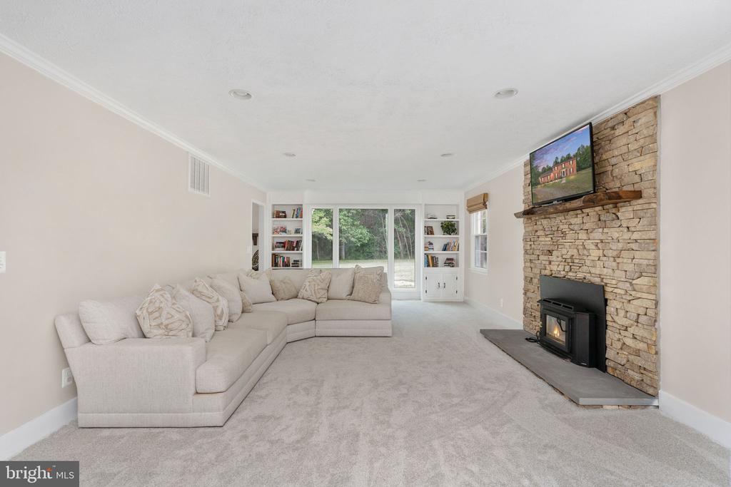 8250 SINGING WOOD CT, SPOTSYLVANIA, Virginia 22553, 4 Bedrooms Bedrooms, ,2 BathroomsBathrooms,Residential,8250 SINGING WOOD CT,VASP2043164 MLS # VASP2043164