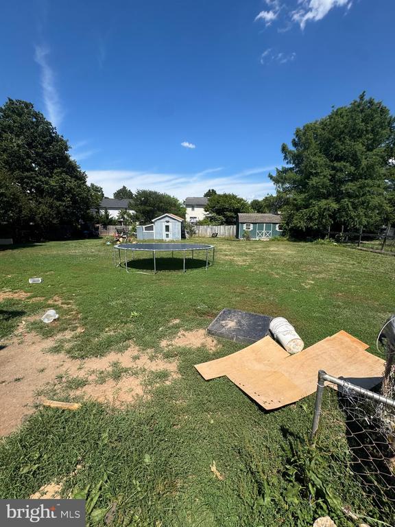 12235 CEDARWOOD DR, REMINGTON, Virginia 22734, 6 Bedrooms Bedrooms, ,3 BathroomsBathrooms,Residential,THE MEADOWS,12235 CEDARWOOD DR,VAFQ2022746 MLS # VAFQ2022746