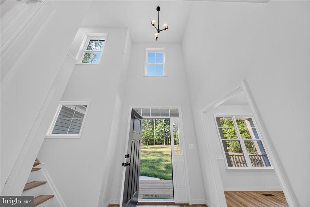 925 MOODY TOWN RD, BUMPASS, Virginia 23024, 4 Bedrooms Bedrooms, ,2 BathroomsBathrooms,Residential,925 MOODY TOWN RD,VALA2010110 MLS # VALA2010110