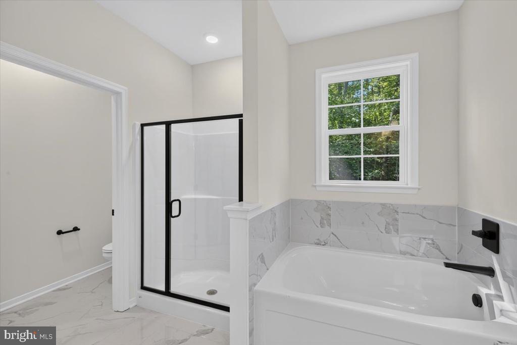 925 MOODY TOWN RD, BUMPASS, Virginia 23024, 4 Bedrooms Bedrooms, ,2 BathroomsBathrooms,Residential,925 MOODY TOWN RD,VALA2010110 MLS # VALA2010110