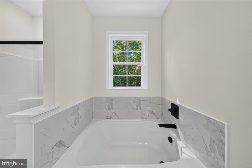 925 MOODY TOWN RD, BUMPASS, Virginia 23024, 4 Bedrooms Bedrooms, ,2 BathroomsBathrooms,Residential,925 MOODY TOWN RD,VALA2010110 MLS # VALA2010110
