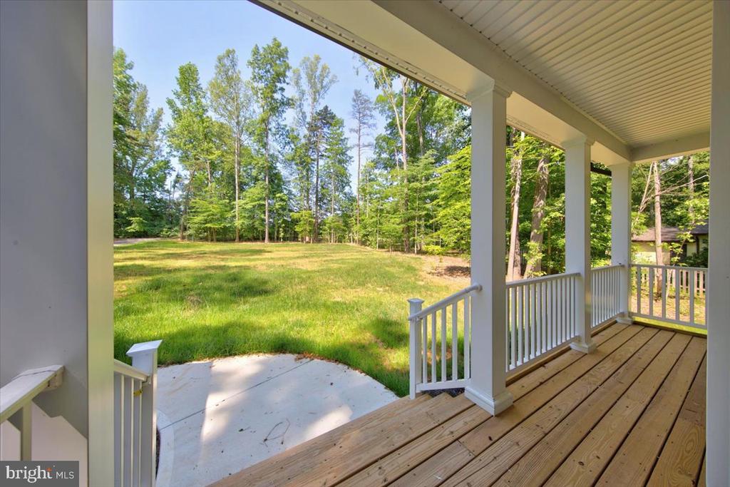925 MOODY TOWN RD, BUMPASS, Virginia 23024, 4 Bedrooms Bedrooms, ,2 BathroomsBathrooms,Residential,925 MOODY TOWN RD,VALA2010110 MLS # VALA2010110