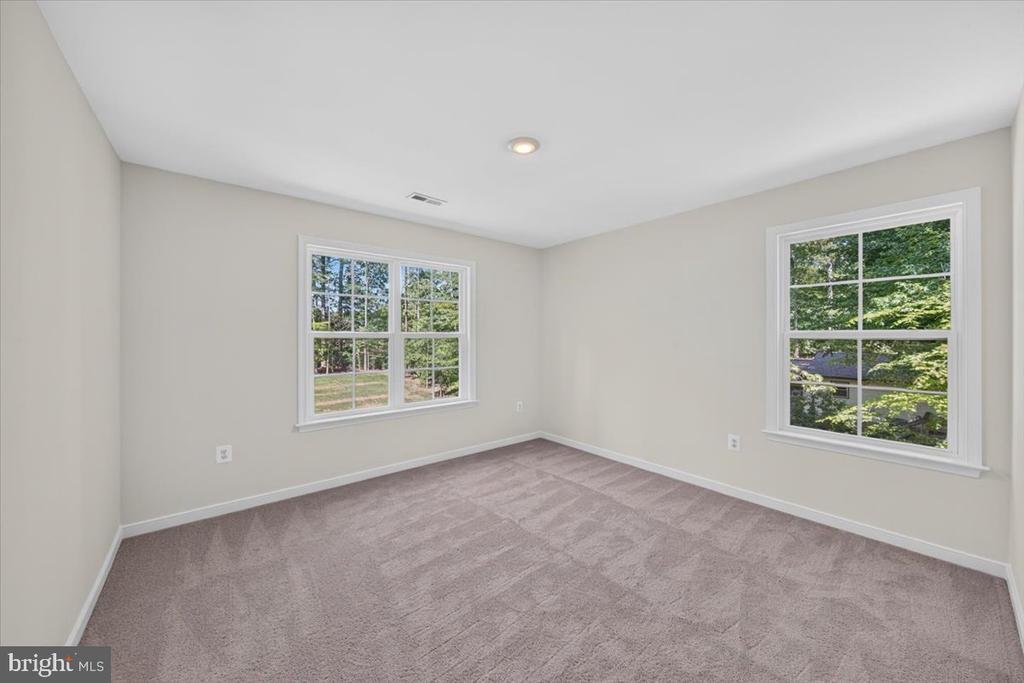 925 MOODY TOWN RD, BUMPASS, Virginia 23024, 4 Bedrooms Bedrooms, ,2 BathroomsBathrooms,Residential,925 MOODY TOWN RD,VALA2010110 MLS # VALA2010110