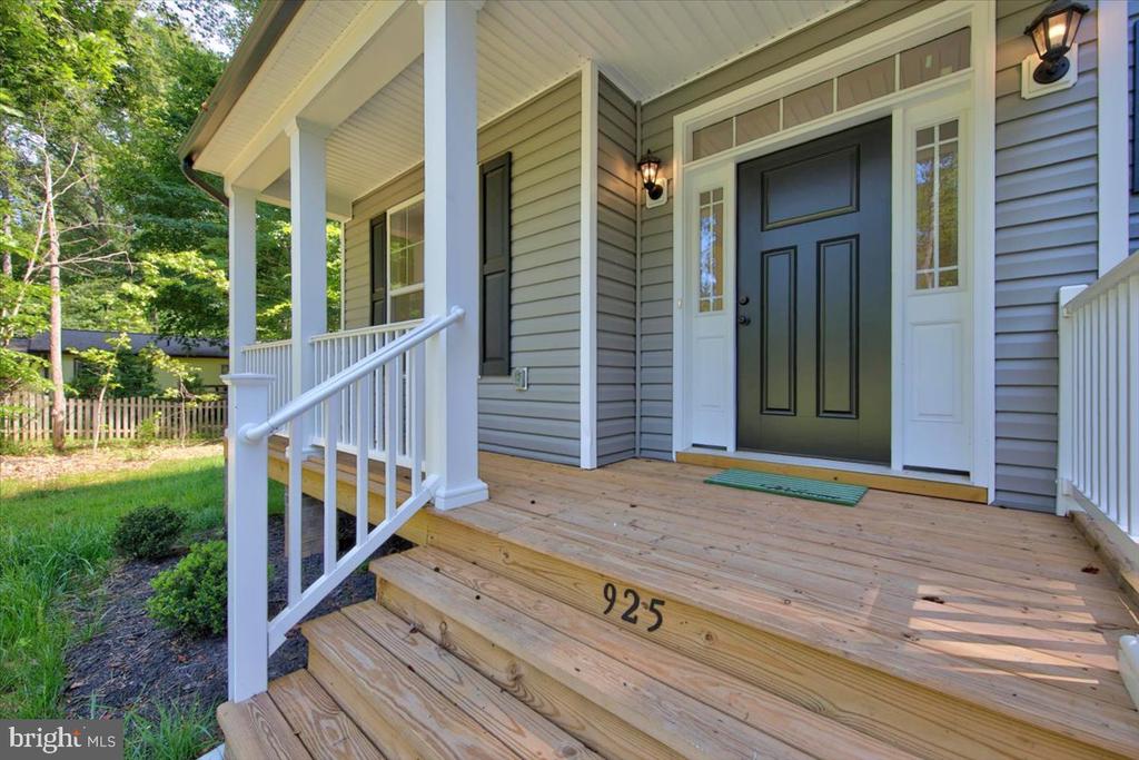 925 MOODY TOWN RD, BUMPASS, Virginia 23024, 4 Bedrooms Bedrooms, ,2 BathroomsBathrooms,Residential,925 MOODY TOWN RD,VALA2010110 MLS # VALA2010110